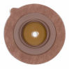 Coloplast Two-Piece Skin Barrier Flange with Securelife+