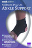 Mediactive Ankle & Footcare