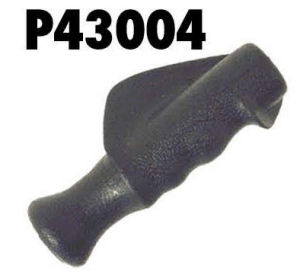 thumbnail image 2 of Left & Right (Pair) - Hand Grips For Models 4202/4207/4214/4215... 2 of 10