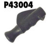 thumbnail image 2 of Left & Right (Pair) - Hand Grips For Models 4202/4207/4214/4215... 2 of 10